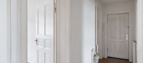 2-Zimmer Wohnung in Lichtenberg, Germany, Nr. 41654 11