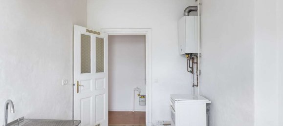 2-Zimmer Wohnung in Lichtenberg, Germany, Nr. 41654 8