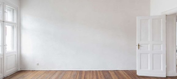 2-Zimmer Wohnung in Lichtenberg, Germany, Nr. 41654 5