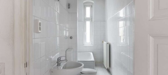 2-Zimmer Wohnung in Lichtenberg, Germany, Nr. 41654 10