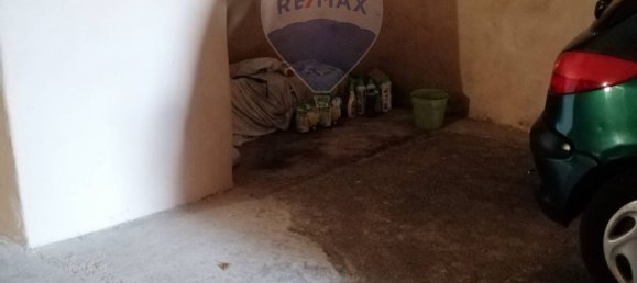 1-Zimmer Garage in Monte Sant'Angelo, Italy, Nr. 362048 9