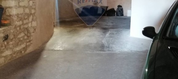 1-Zimmer Garage in Monte Sant'Angelo, Italy, Nr. 362048 6