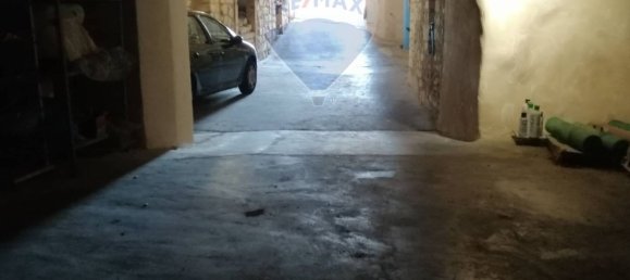 1-Zimmer Garage in Monte Sant'Angelo, Italy, Nr. 362048 10