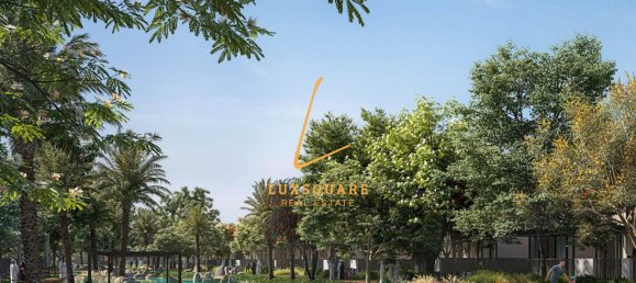 5 bedrooms Villa in Dubai Hills Estate, UAE No. 14785 11