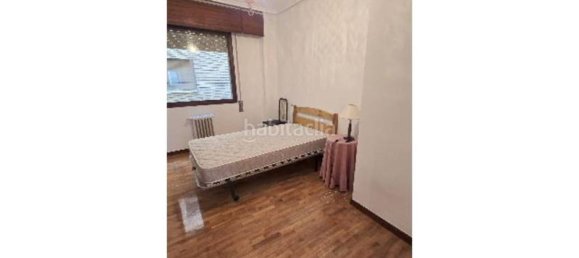 4 bedrooms Apartment in Logrono, Spain No. 158527 26