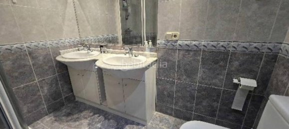 4 bedrooms Apartment in Logrono, Spain No. 158527 37