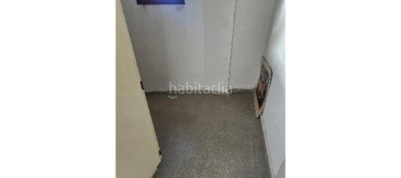 4 bedrooms Apartment in Logrono, Spain No. 158527 47