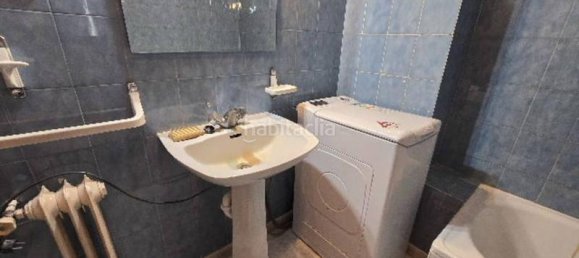 4 bedrooms Apartment in Logrono, Spain No. 158527 16