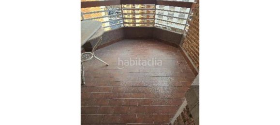 4 bedrooms Apartment in Logrono, Spain No. 158527 2