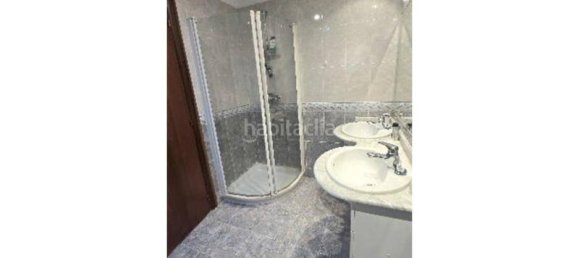 4 bedrooms Apartment in Logrono, Spain No. 158527 39