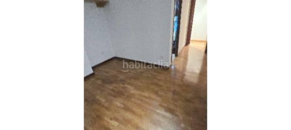 4 bedrooms Apartment in Logrono, Spain No. 158527 18