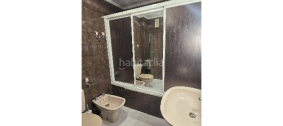 4 bedrooms Apartment in Logrono, Spain No. 158527 35