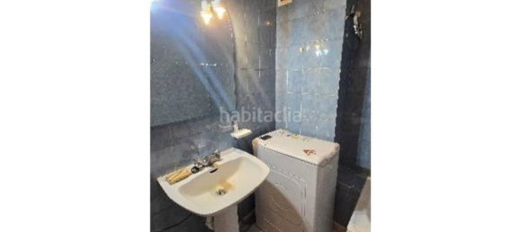 4 bedrooms Apartment in Logrono, Spain No. 158527 15