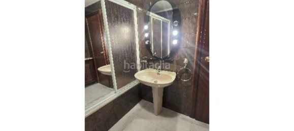 4 bedrooms Apartment in Logrono, Spain No. 158527 31