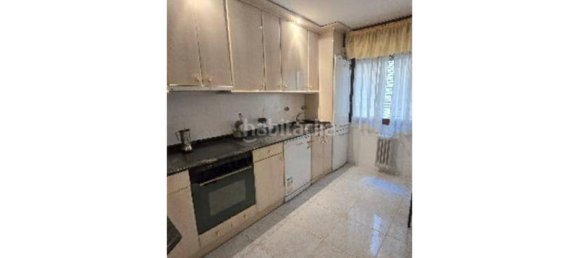 4 bedrooms Apartment in Logrono, Spain No. 158527 22