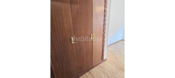 4 bedrooms Apartment in Logrono, Spain No. 158527 42