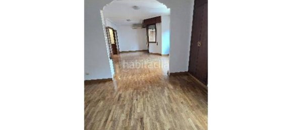 4 bedrooms Apartment in Logrono, Spain No. 158527 9