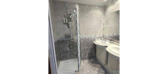 4 bedrooms Apartment in Logrono, Spain No. 158527 36