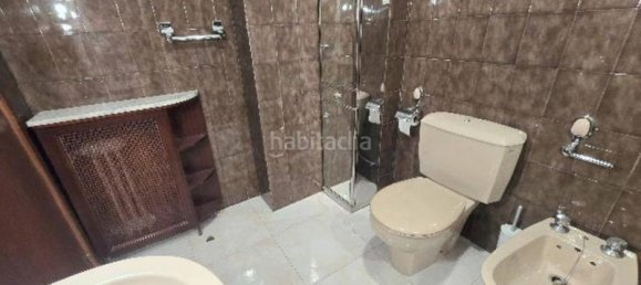 4 bedrooms Apartment in Logrono, Spain No. 158527 33