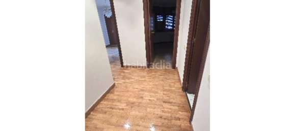 4 bedrooms Apartment in Logrono, Spain No. 158527 28