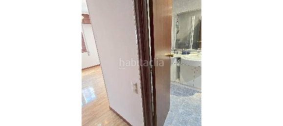 4 bedrooms Apartment in Logrono, Spain No. 158527 44