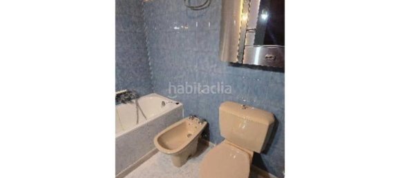 4 bedrooms Apartment in Logrono, Spain No. 158527 14