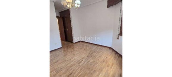 4 bedrooms Apartment in Logrono, Spain No. 158527 40