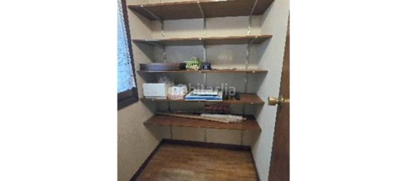 4 bedrooms Apartment in Logrono, Spain No. 158527 13