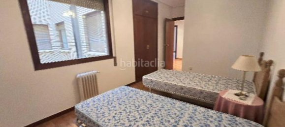 4 bedrooms Apartment in Logrono, Spain No. 158527 30