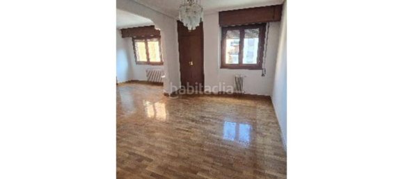 4 bedrooms Apartment in Logrono, Spain No. 158527 46