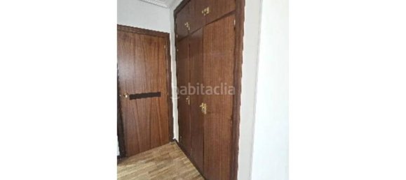 4 bedrooms Apartment in Logrono, Spain No. 158527 45