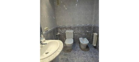 4 bedrooms Apartment in Logrono, Spain No. 158527 38