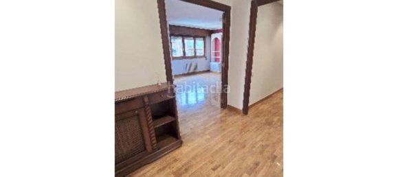 4 bedrooms Apartment in Logrono, Spain No. 158527 11