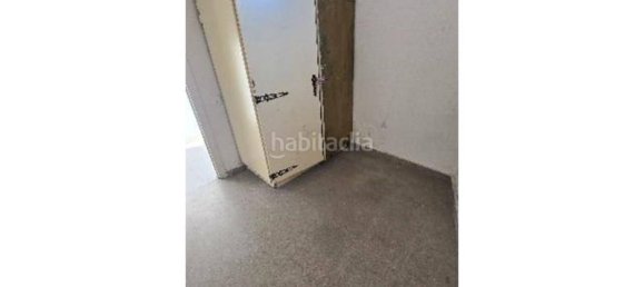 4 bedrooms Apartment in Logrono, Spain No. 158527 48