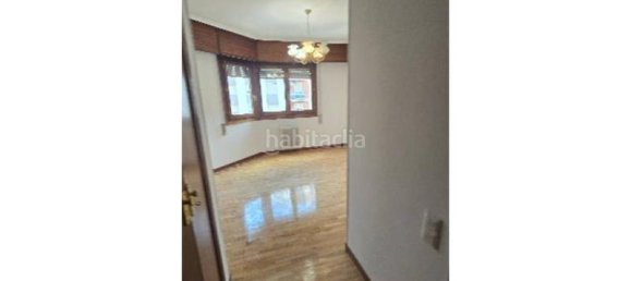 4 bedrooms Apartment in Logrono, Spain No. 158527 43