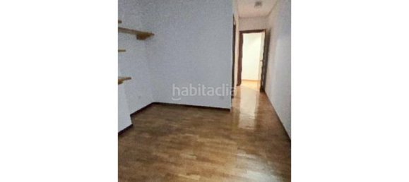 4 bedrooms Apartment in Logrono, Spain No. 158527 19