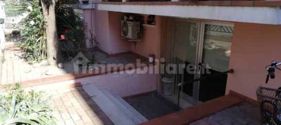 3 chambres Appartement à Pesaro, Italy No. 84072 2