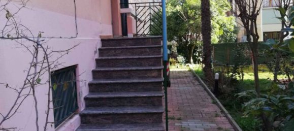 3 chambres Appartement à Pesaro, Italy No. 84072 3