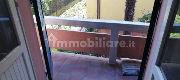 3 chambres Appartement à Pesaro, Italy No. 84072 4