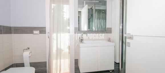 3-Zimmer Doppelhaus in Cesena, Italy, Nr. 258479 32