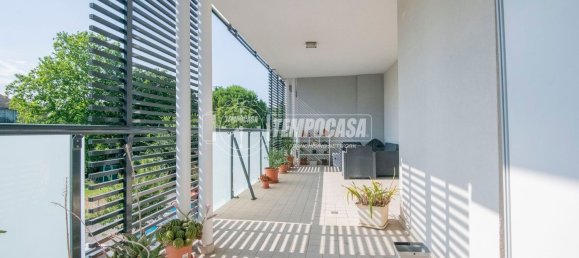 3-Zimmer Doppelhaus in Cesena, Italy, Nr. 258479 14