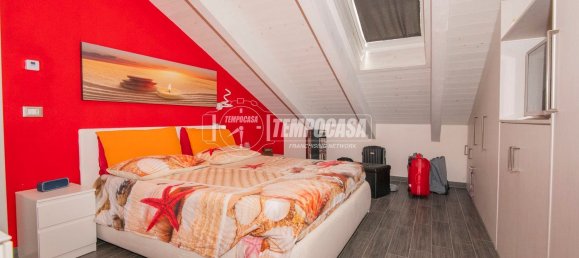 3-Zimmer Doppelhaus in Cesena, Italy, Nr. 258479 17