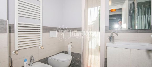 3-Zimmer Doppelhaus in Cesena, Italy, Nr. 258479 31