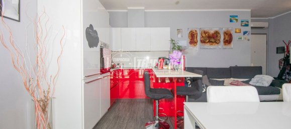 3-Zimmer Doppelhaus in Cesena, Italy, Nr. 258479 5