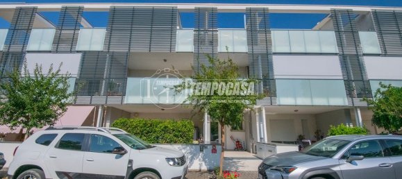 3-Zimmer Doppelhaus in Cesena, Italy, Nr. 258479 36