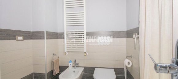 3-Zimmer Doppelhaus in Cesena, Italy, Nr. 258479 34