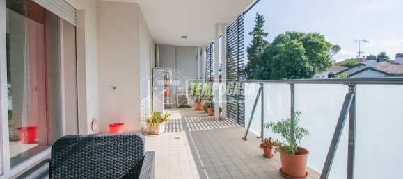 3-Zimmer Doppelhaus in Cesena, Italy, Nr. 258479 13