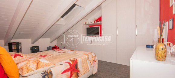 3-Zimmer Doppelhaus in Cesena, Italy, Nr. 258479 19