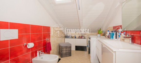3-Zimmer Doppelhaus in Cesena, Italy, Nr. 258479 20