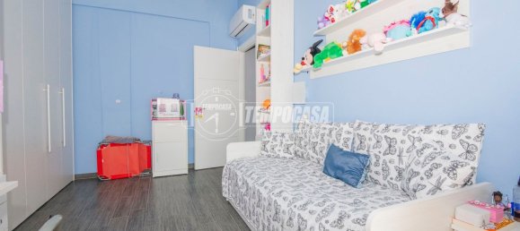 3-Zimmer Doppelhaus in Cesena, Italy, Nr. 258479 26